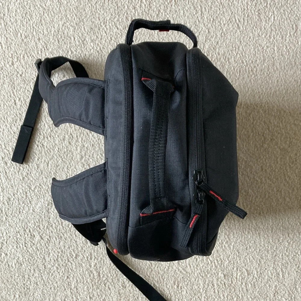Manfrotto Camera Backpack